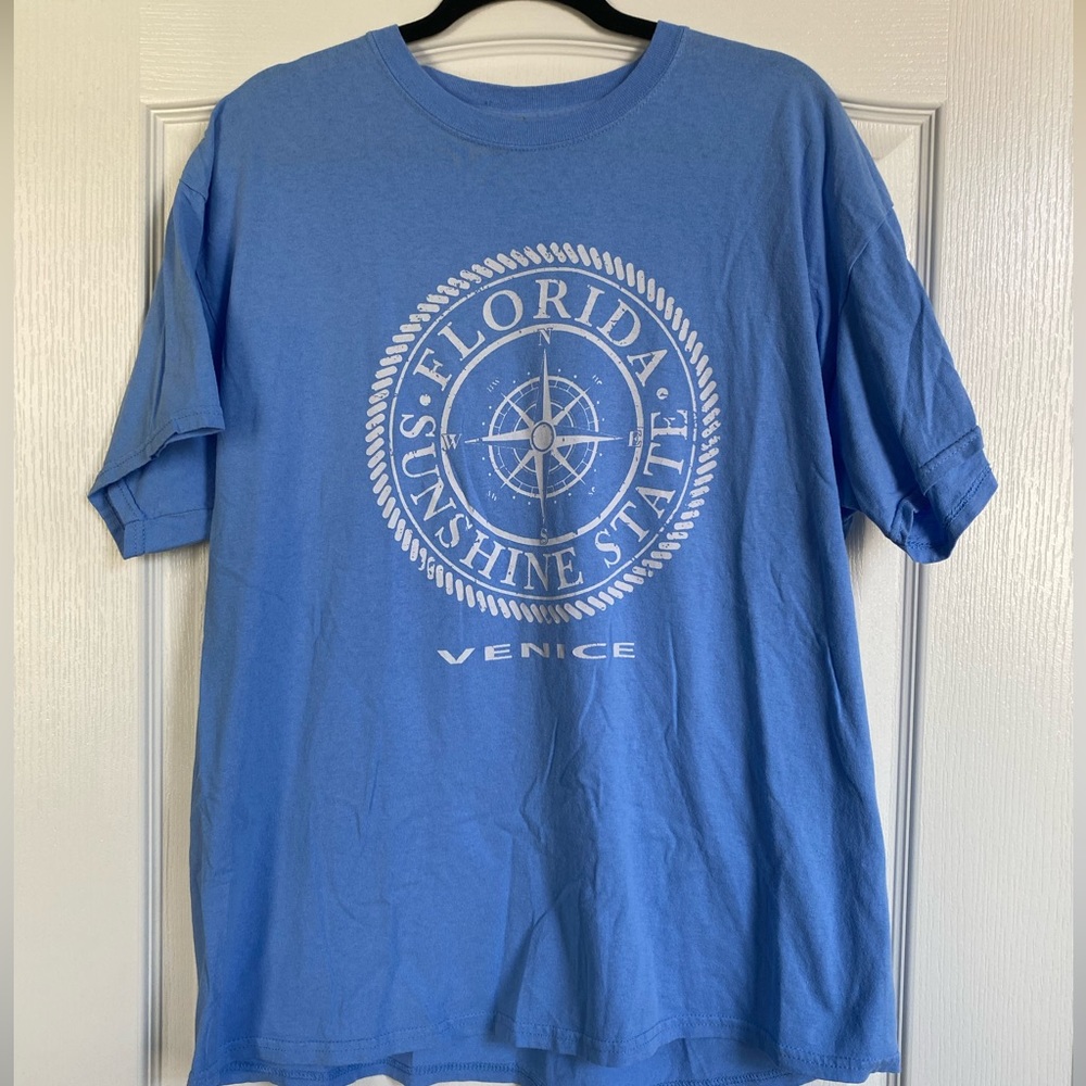 Florida Tshirt
